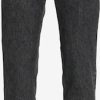 Men JACK Jeans | Regular Jeans 'Clark'