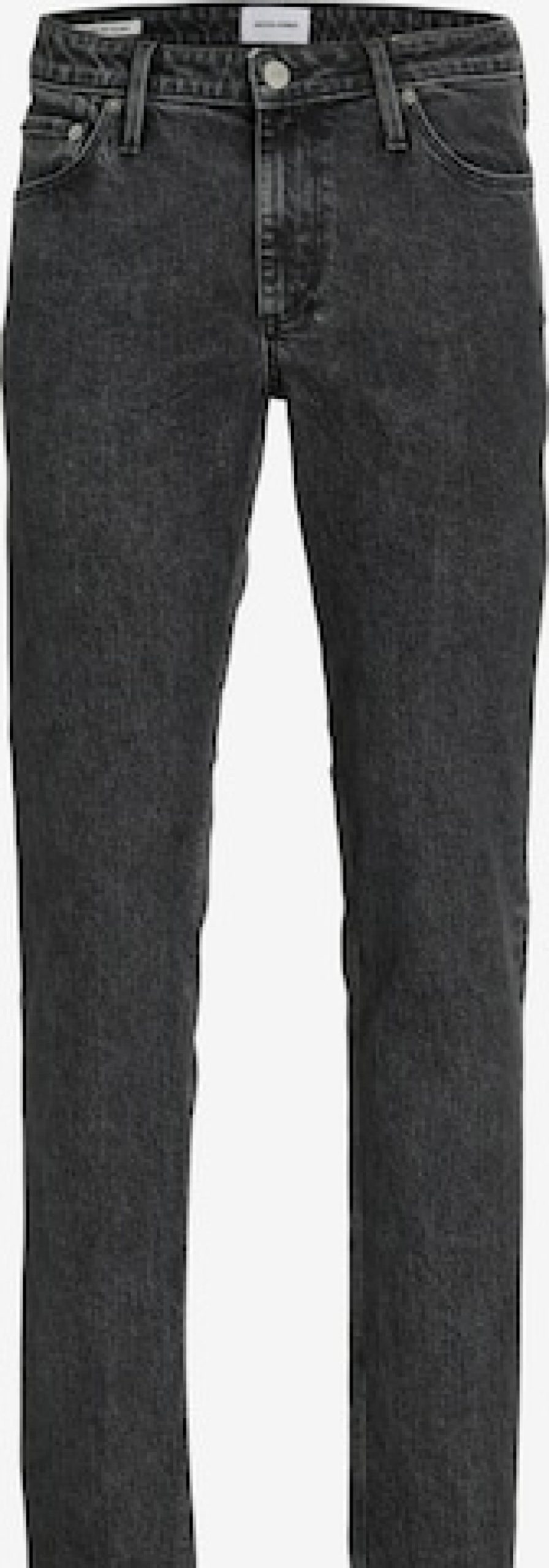 Men JACK Jeans | Regular Jeans 'Clark'