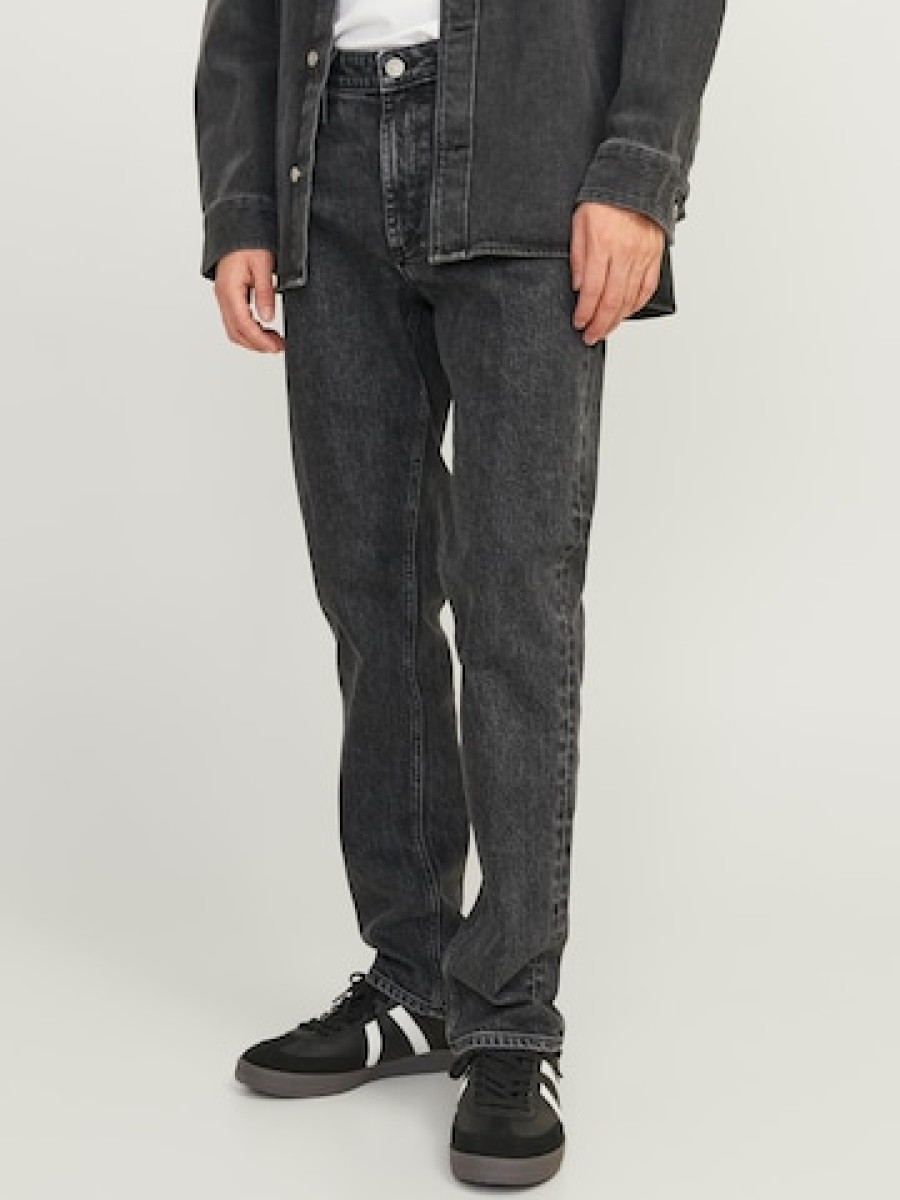 Men JACK Jeans | Regular Jeans 'Clark'