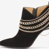 Women Kazar Ankle Boots | Ankle Boots