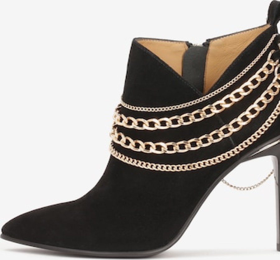 Women Kazar Ankle Boots | Ankle Boots