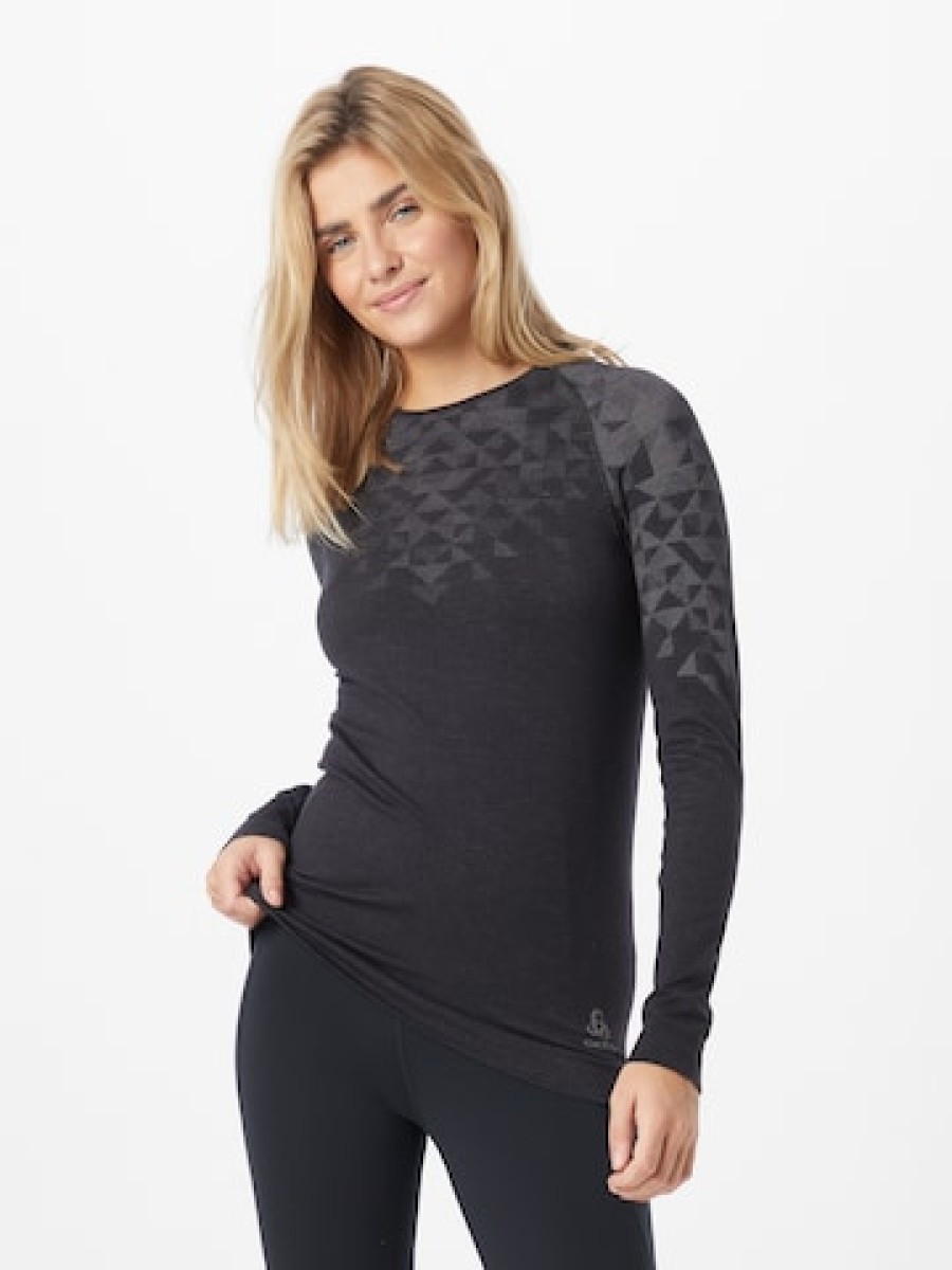 Women ODLO Sports Underwear | Base Layer 'Kinship'