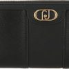 Women ABOUT Wallets & Cases | Wallet