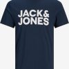 Men JACK T-Shirts | Shirt