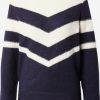 Women Fine-knit Sweaters & Knitwear | Sweater 'Lia'