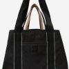 Women Tote Bags & Backpacks | Shopper 'Deva'