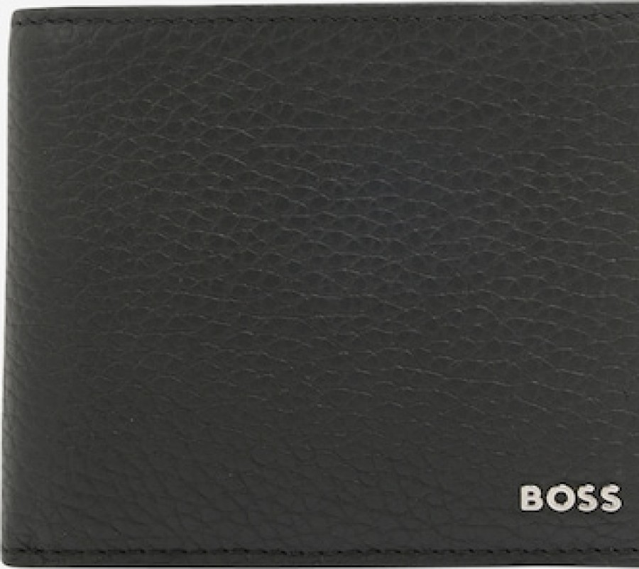 Men ABOUT Wallets & Cases | Wallet 'Crosstown'