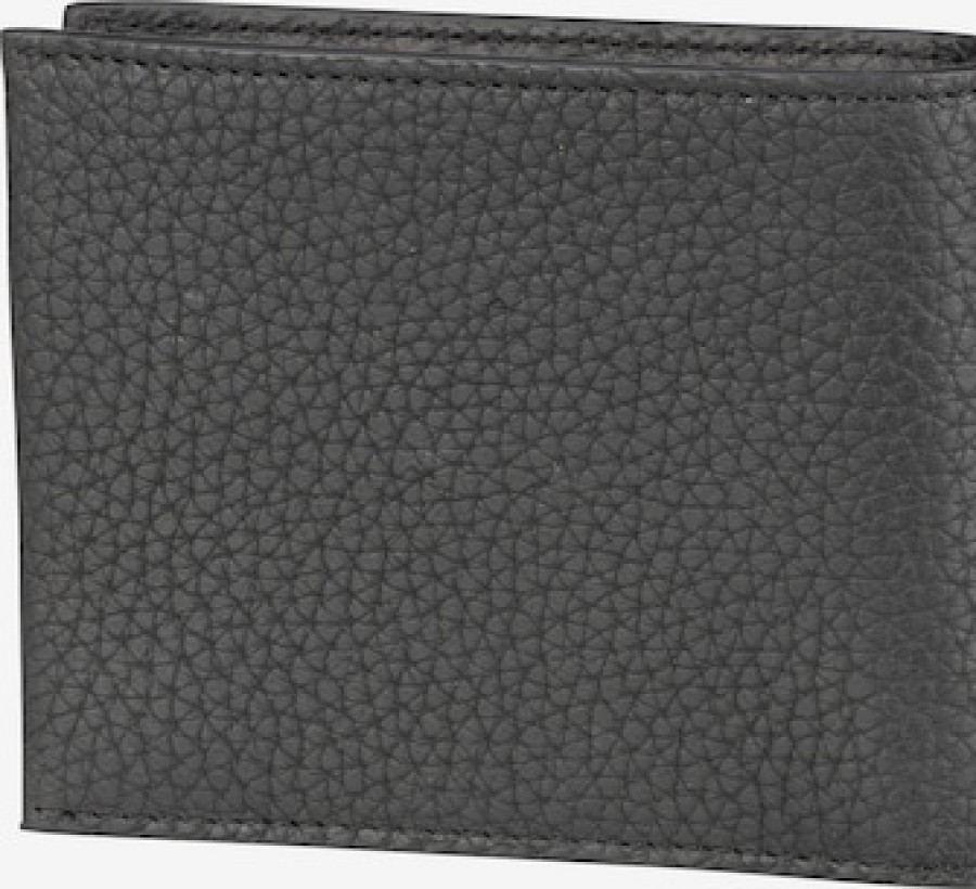 Men ABOUT Wallets & Cases | Wallet 'Crosstown'