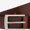 Men JACK Belts | Belt 'Stockholm'