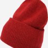 Women ABOUT Hats & Caps | Beanie 'Yaren'