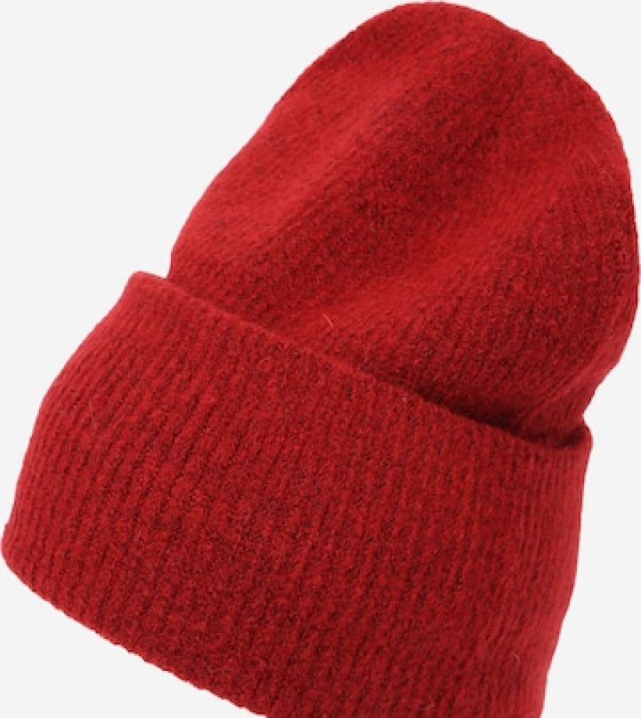 Women ABOUT Hats & Caps | Beanie 'Yaren'