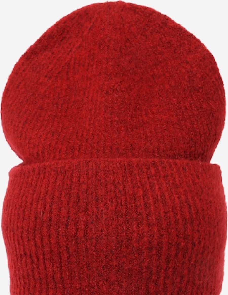 Women ABOUT Hats & Caps | Beanie 'Yaren'