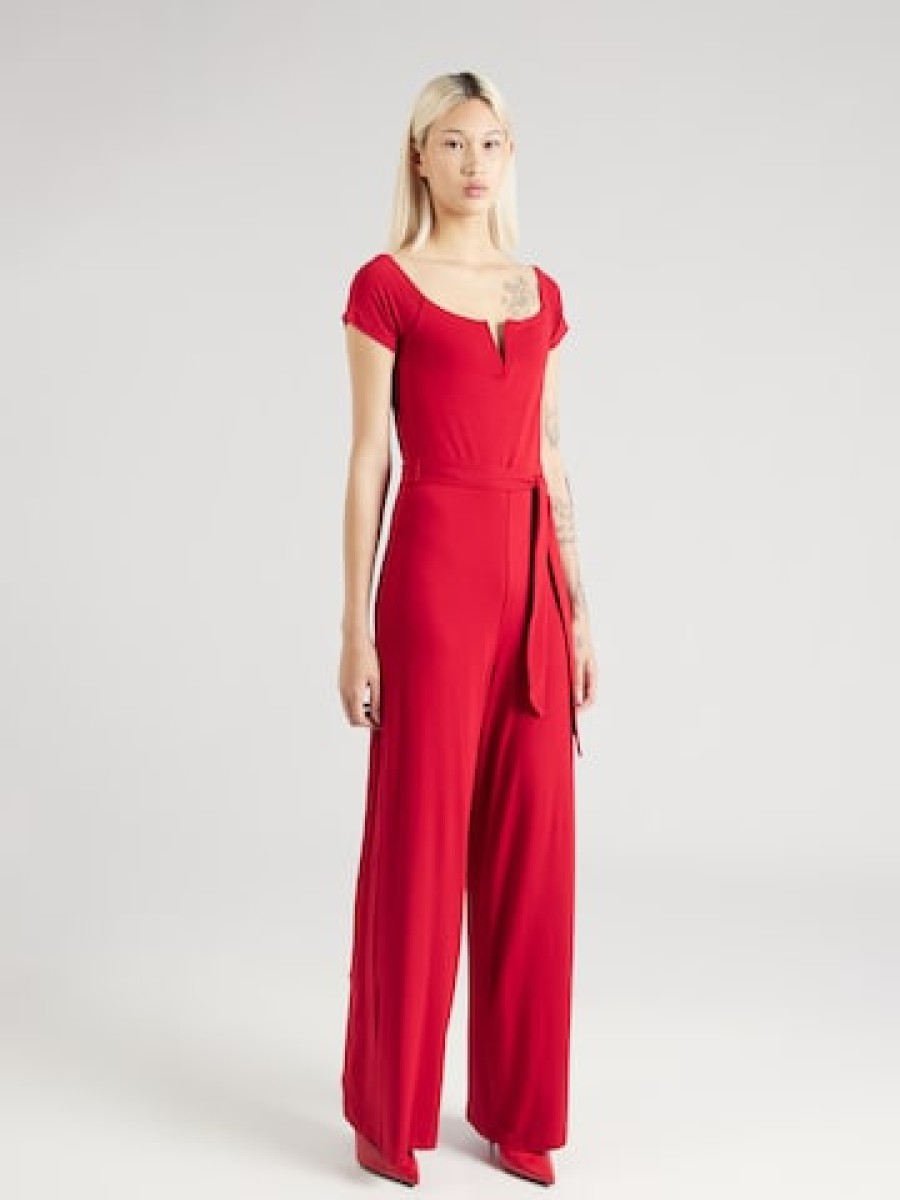 Women ABOUT Jumpsuits & Playsuits | Jumpsuit 'Tenea'