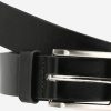 Men ABOUT Belts | Belt 'Phoebe'