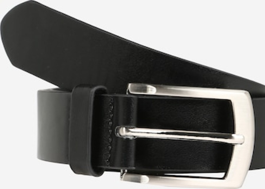 Men ABOUT Belts | Belt 'Phoebe'