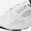 Men Runners Classic Sneakers | Sneakers 'Ozmillen'