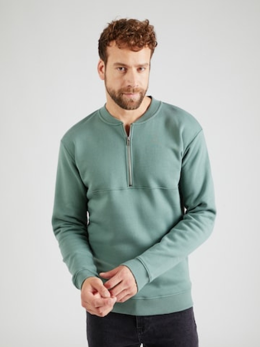 Men ABOUT Sweaters & Hoodies | Sweatshirt 'Enrico'