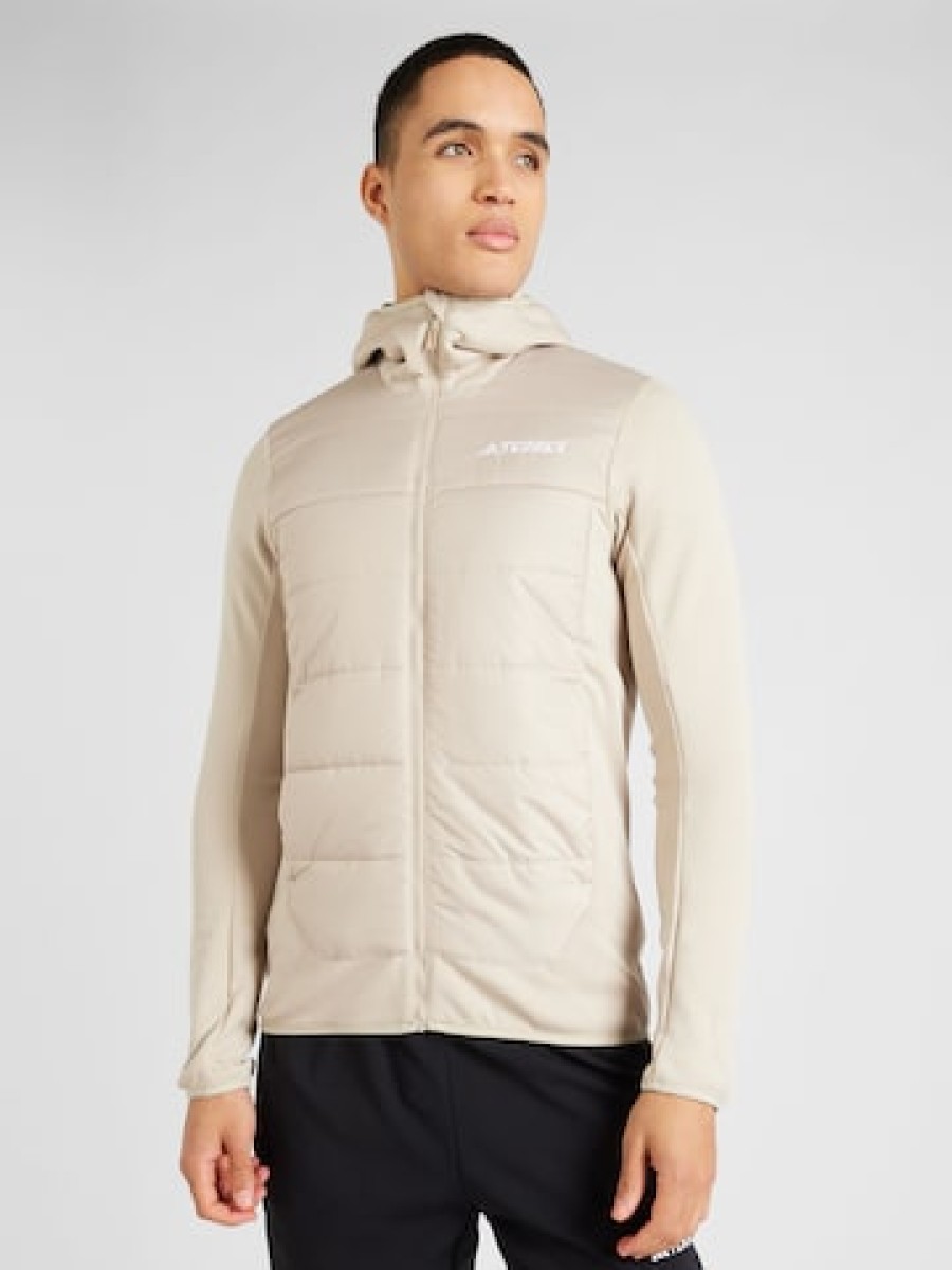 Men Weatherproof Sports Jackets | Outdoor Jacket