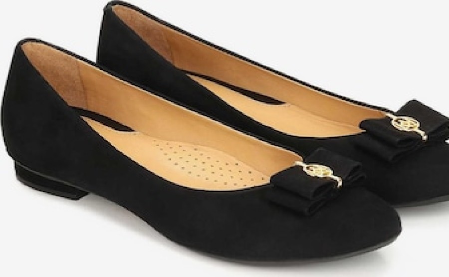 Women ABOUT Ballet Flats | Ballet Flats