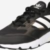 Men Running Running Shoes | Running Shoes 'Zx 1K'