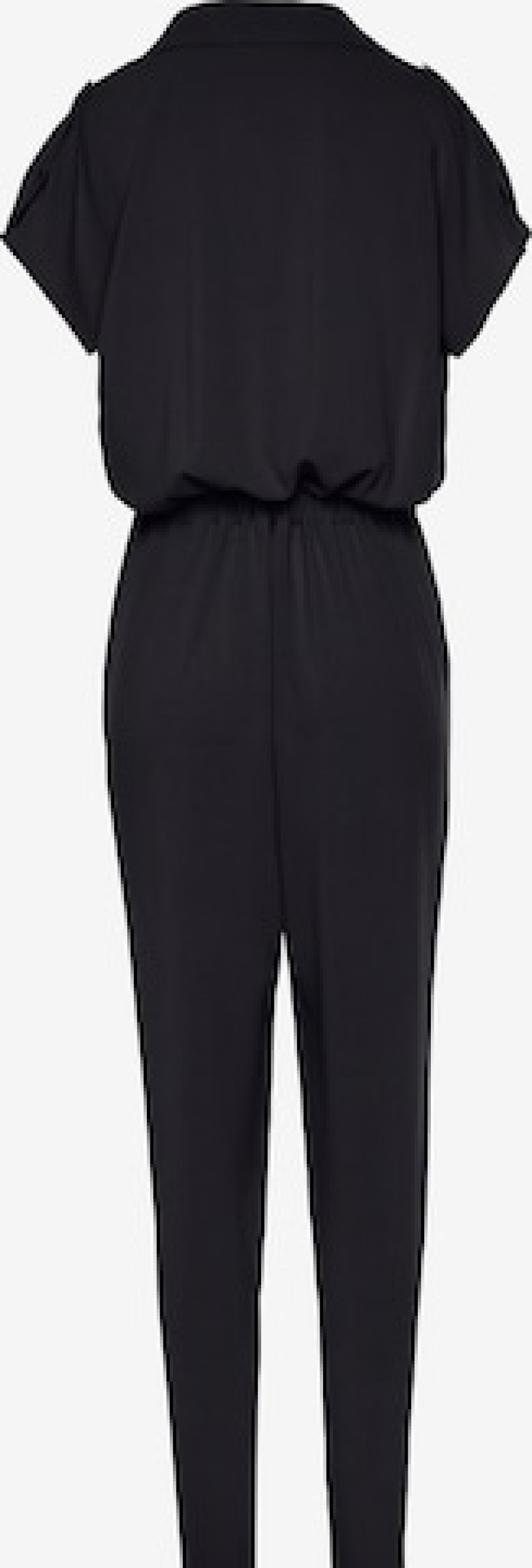 Women LASCANA Jumpsuits & Playsuits | Jumpsuit