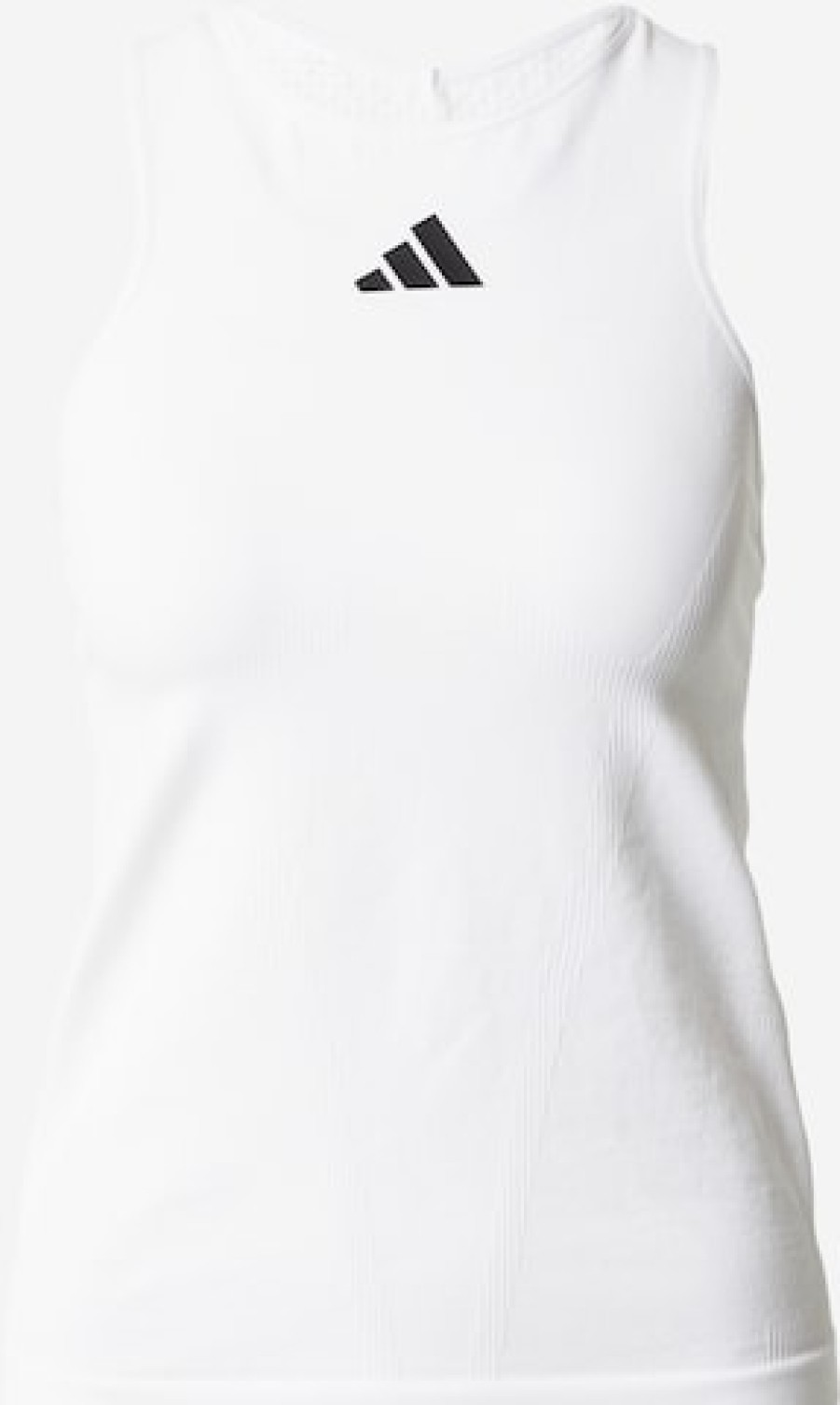 Women Tank Sustainability | Sports Top 'Aeroready Pro Seamless '