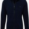 Men Fleece Sports Jackets | Athletic Fleece Jacket