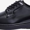 Men SELECTED Low Shoes | Lace-Up Shoes 'Carter'