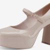 Women TAMARIS High Heels | Pumps