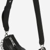 Women Shoulder Bags & Backpacks | Shoulder Bag