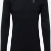 Men T-shirts Sustainability | Performance Shirt