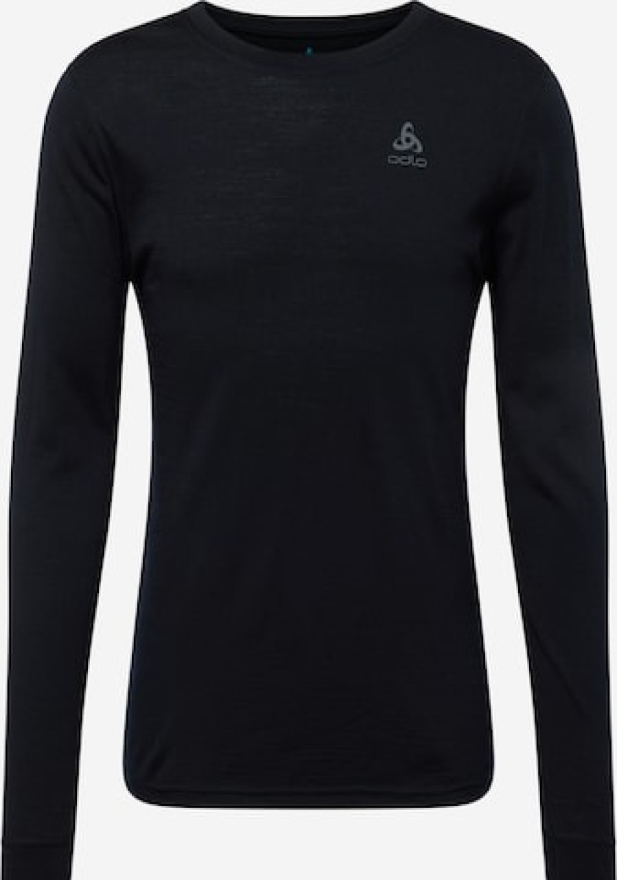 Men T-shirts Sustainability | Performance Shirt