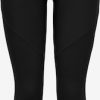 Women Leggings Sports Bottoms & Leggings | Skinny Workout Pants 'Jana'