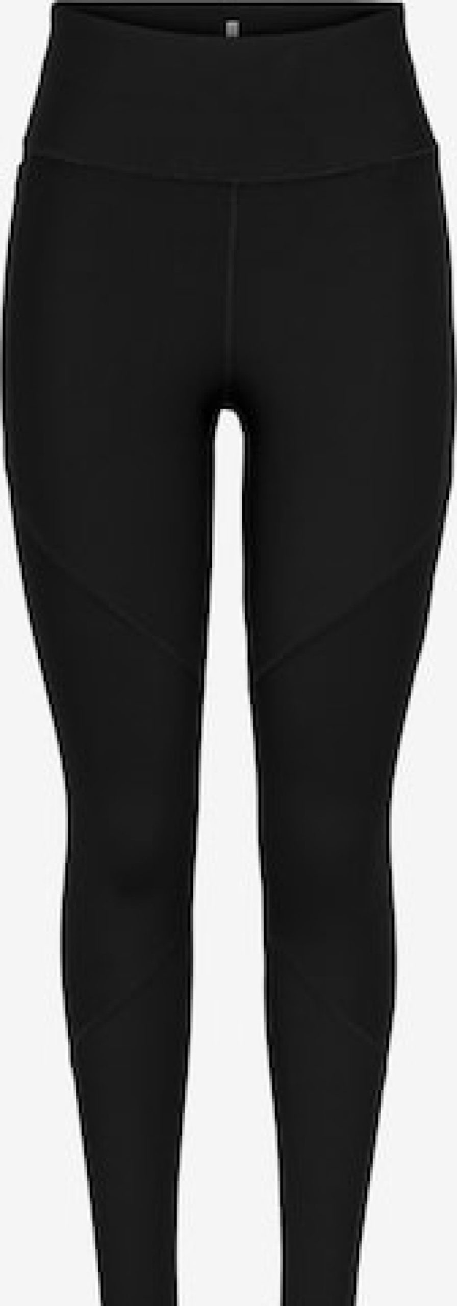 Women Leggings Sports Bottoms & Leggings | Skinny Workout Pants 'Jana'