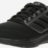 Men Running Running Shoes | Running Shoes 'Ultrabounce'