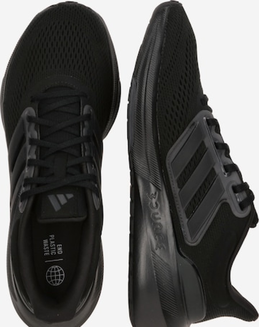 Men Running Running Shoes | Running Shoes 'Ultrabounce'