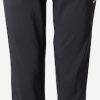 Men Tracksuit Sports Bottoms | Tapered Workout Pants