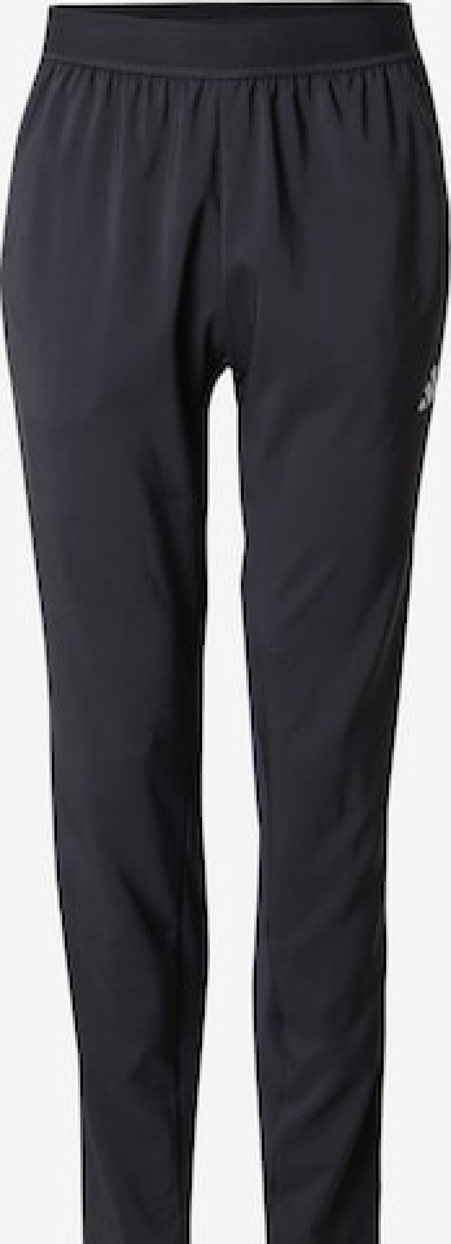 Men Tracksuit Sports Bottoms | Tapered Workout Pants