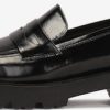 Women Kazar Low Shoes | Classic Flats