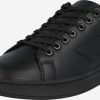 Men Casual Classic Sneakers | Sneakers 'Athene'