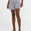 Men JACK Swimwear | Board Shorts 'Fiji'