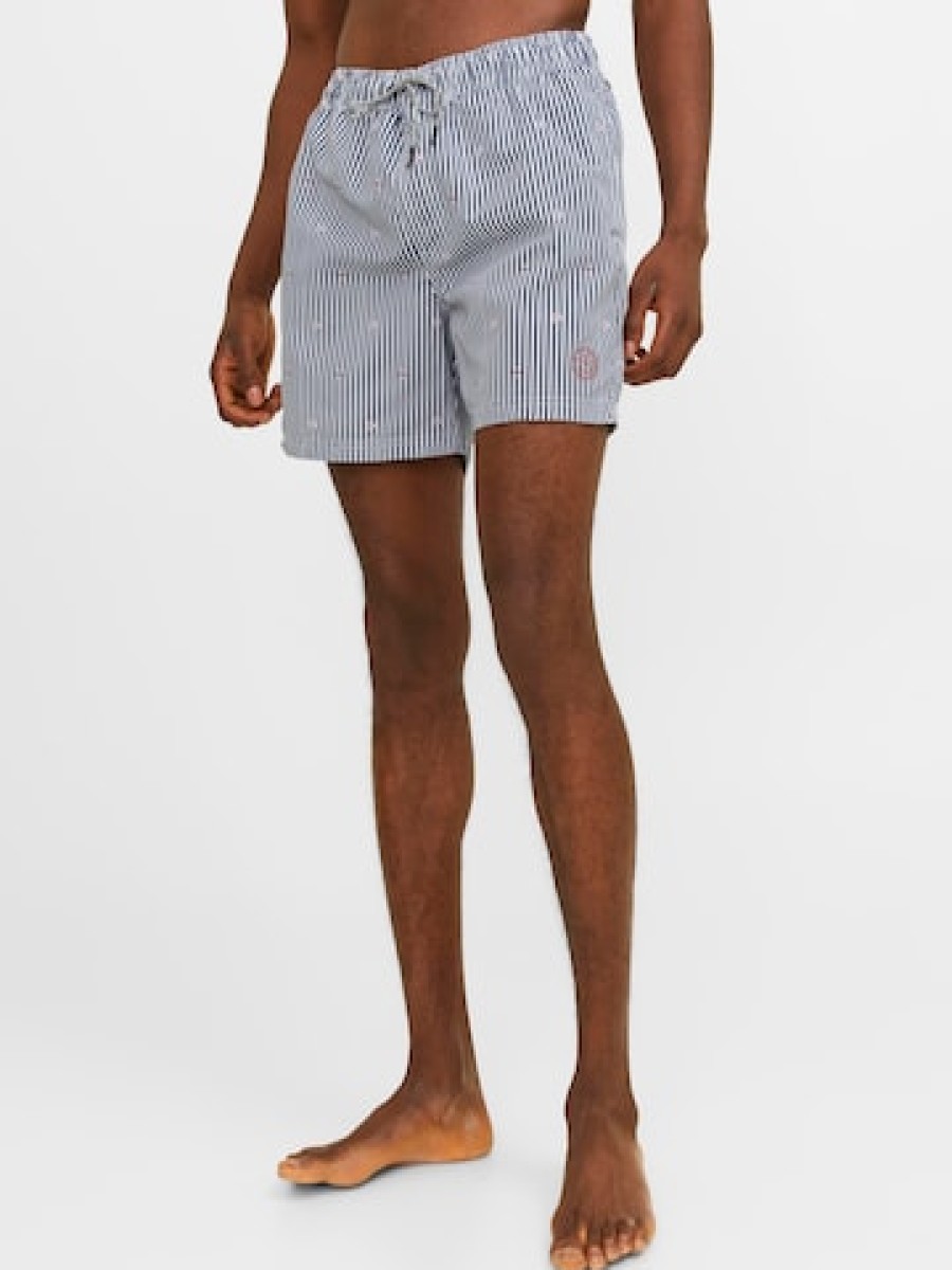 Men JACK Swimwear | Board Shorts 'Fiji'