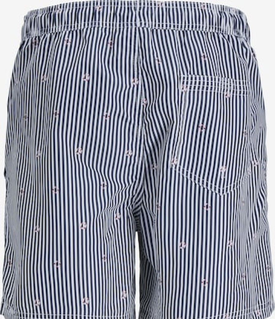 Men JACK Swimwear | Board Shorts 'Fiji'