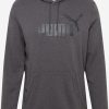 Men Sweaters Sports Sweaters | Athletic Sweatshirt