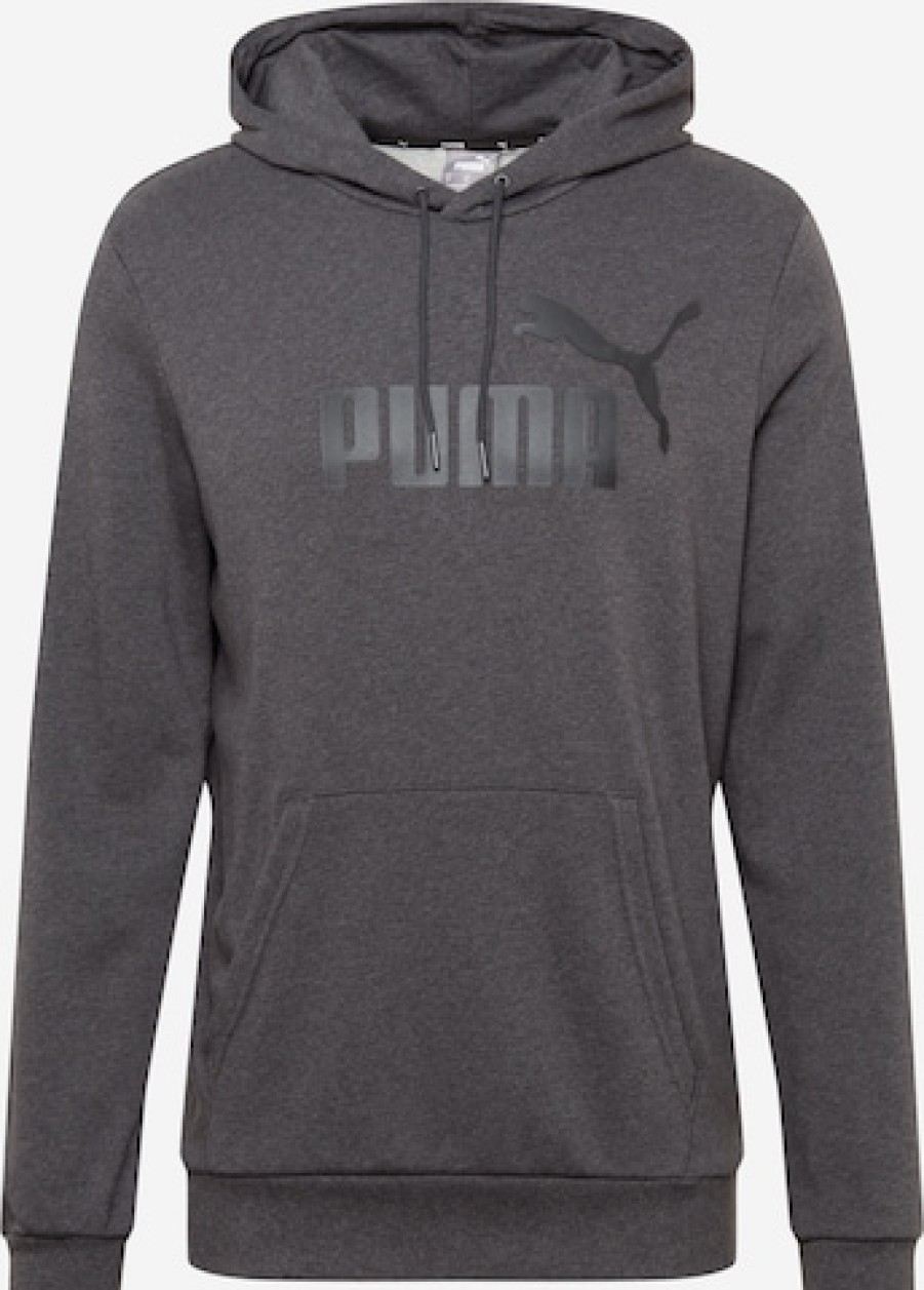 Men Sweaters Sports Sweaters | Athletic Sweatshirt