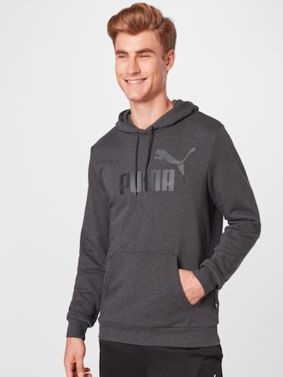 Men Sweaters Sports Sweaters | Athletic Sweatshirt