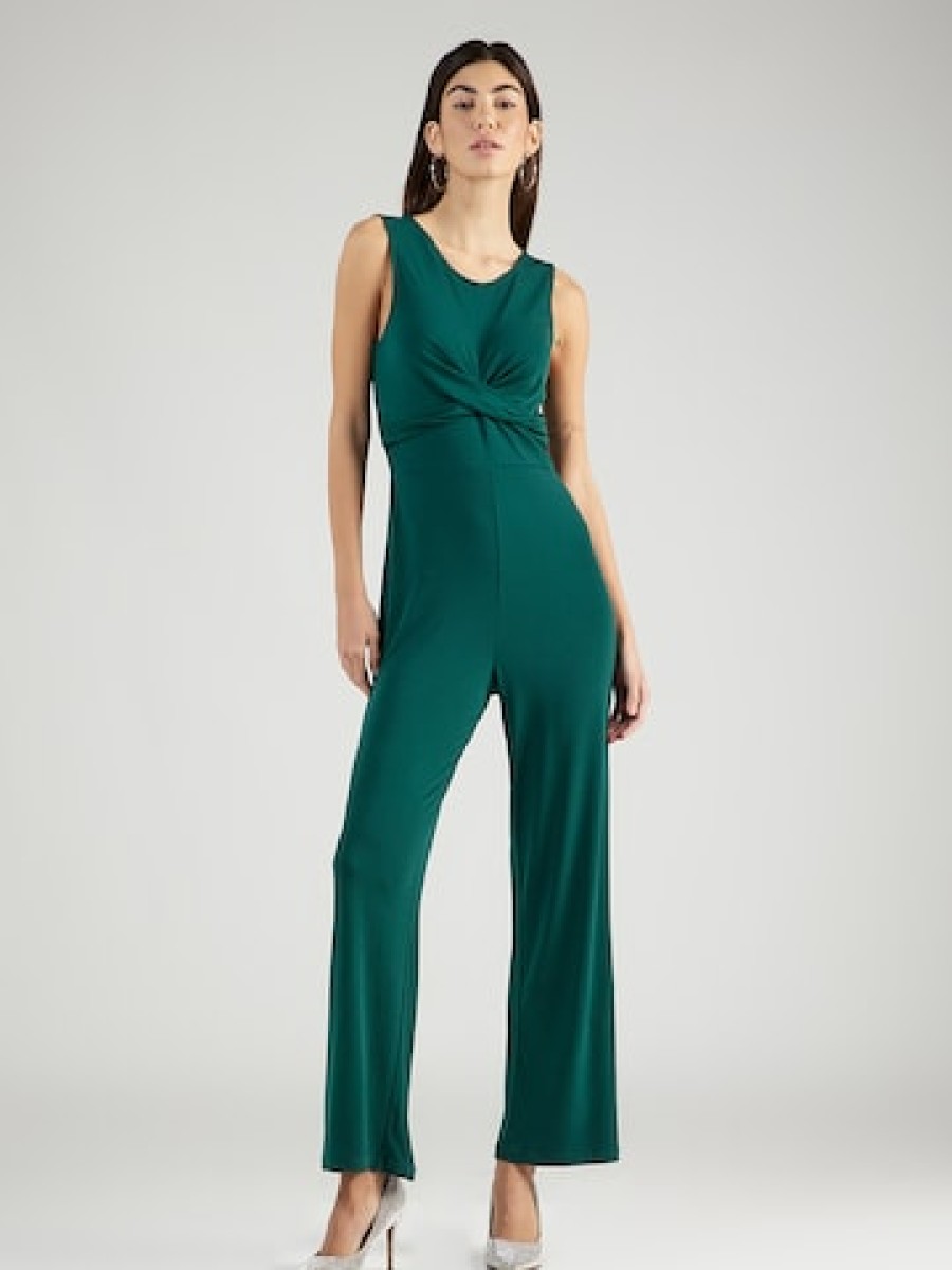 Women ABOUT Jumpsuits & Playsuits | Jumpsuit 'Lea'