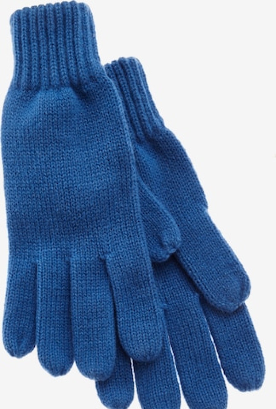 Women ABOUT Gloves | Full Finger Gloves