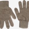 Women ABOUT Gloves | Full Finger Gloves