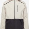 Men Running Sports Jackets | Athletic Jacket 'Hugoee'